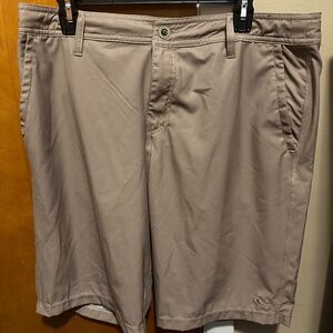 O’Neill hybrid shorts men 34